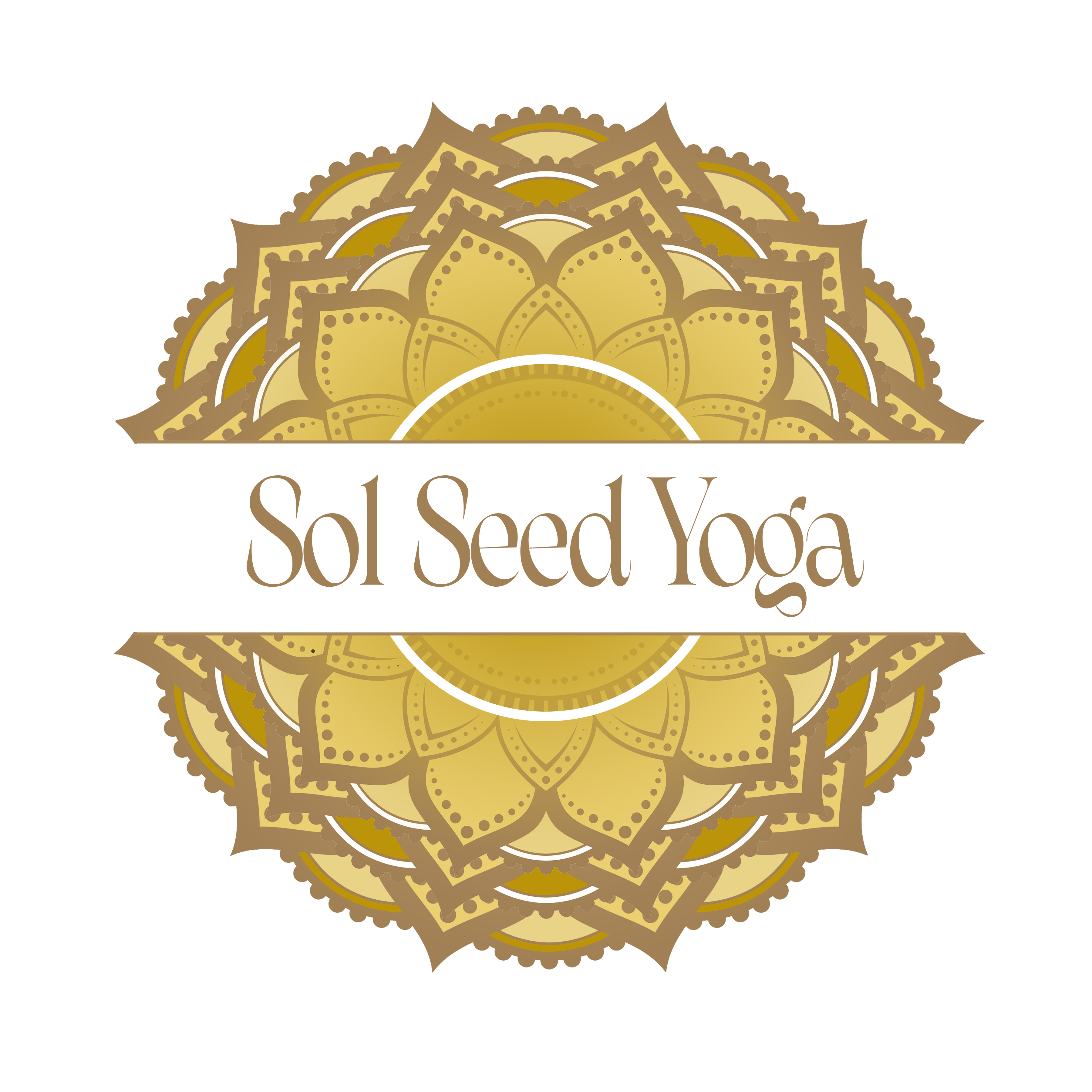 Sol Seed Yoga & Movement